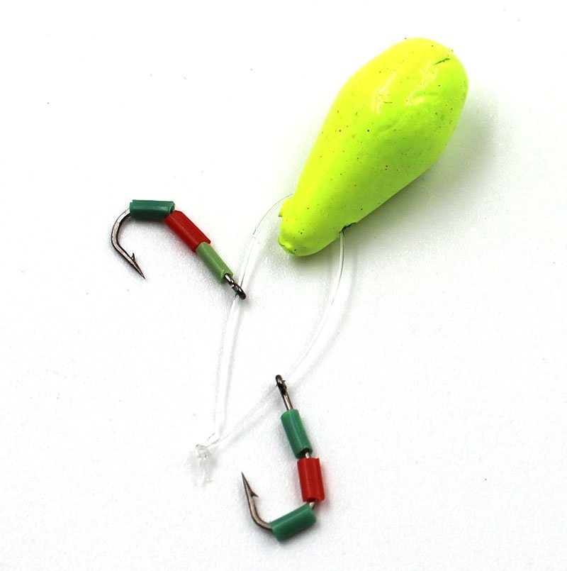 Балда Булава-4 3