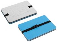 Сидушка турист