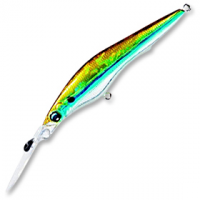 hardcore_longbill_70sp_f1033_hardcore_longbill_70sp_5_5gr_f1033_hsh