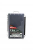 Коробка для приманок MEIHO SLIT FORM CASE 3010NS