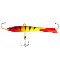 Балансир ЯМАН Усач 60мм 18г цв. в асс-те