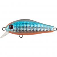 Воблер TsuYoki RIVAL SR 43SP 1009