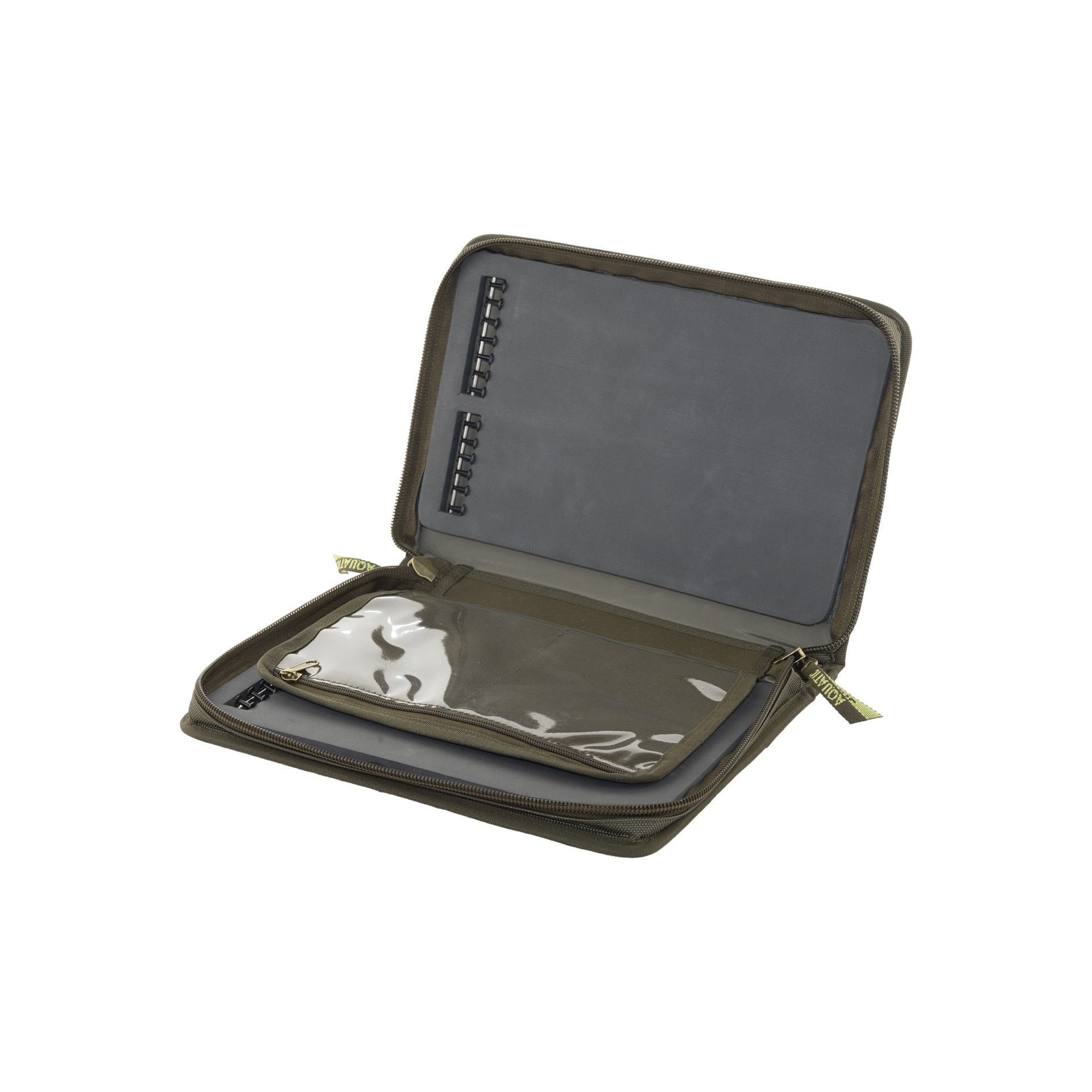 ПОВОДОЧНИЦА ПВ-06 3