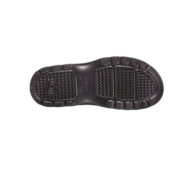 Полусапоги торви 3