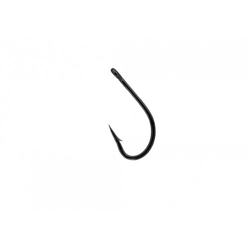 Крючок Owner 53261 (5106) C-1 Carp Flyliner № 1 2