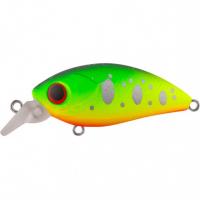 Воблер TsuYoki FUGAZ 42F 013S