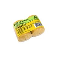 Толстолоб 2х50  кукуруза