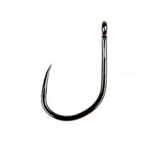 OWNER Крючок Carp Iseama BL w-eye BC OWNER Крючок Carp Iseama BL w-eye BC