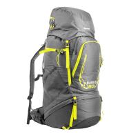 Рюкзак Nisus Eagle 80 л