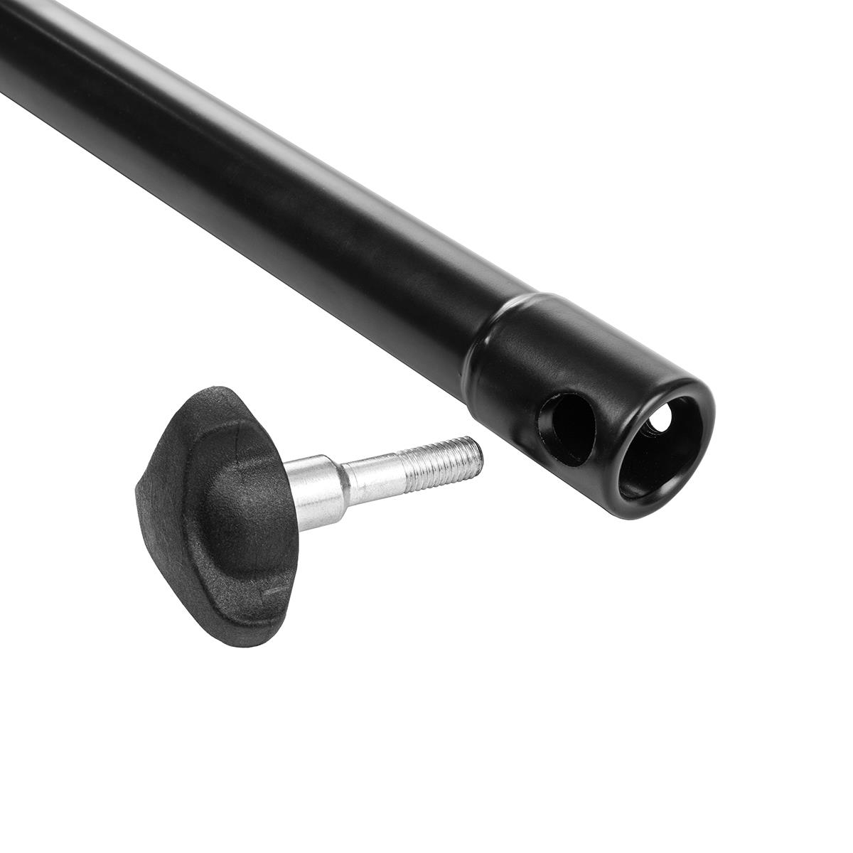 УДЛИНИТЕЛЬ ШНЕКА УНИВЕРСАЛЬНЫЙ ТОНАР УШ-400.19 2