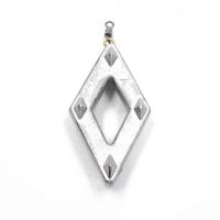 Я-ГРВ-100-5 Я-ГРВ-100-5