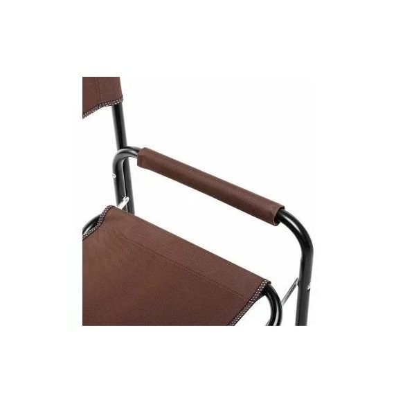 T-PR-DC-95100-19-BN 7