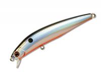 INTRA XS 125F цв.GT