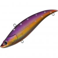 Раттлин TsuYoki VIKA 90S AM002