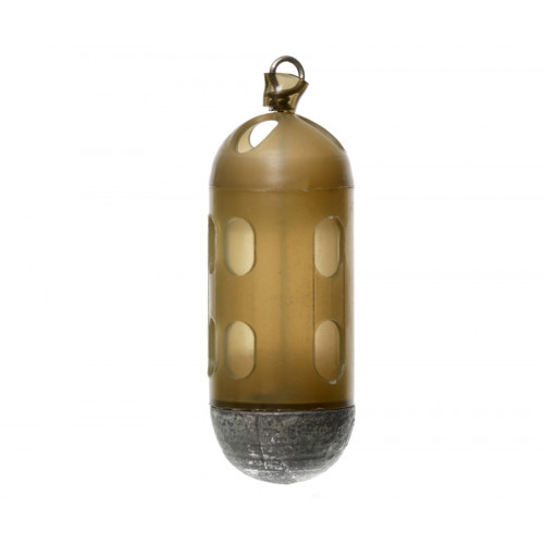 FLAGMAN Кормушка фидерная для опарыша M 1