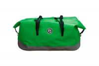 ГЕРМОСУМКА ПВХ 150 Л зел