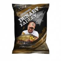 Прикормка DUNAEV-FADEEV 1кг Feeder Universal