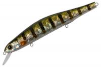 Воблер TsuYoki Watson 110SP TS123 Воблер TsuYoki Watson 110SP TS123