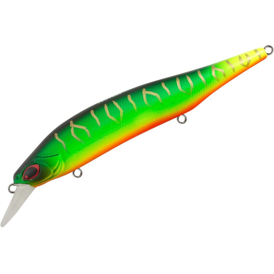 013z mag 013z mag