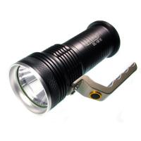 Фонарь ручной Swat (SibRay) NK-TC3 XP-G R5