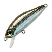 vobler_pontoon_21_crackjack_154_b