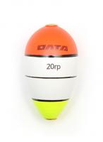 Поплавок EVA (Олта), 20г