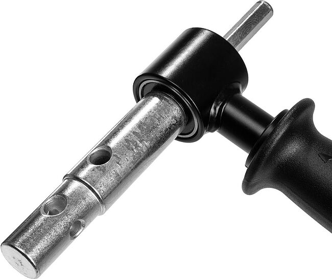 adapter-universalnyy-ash-25u 2