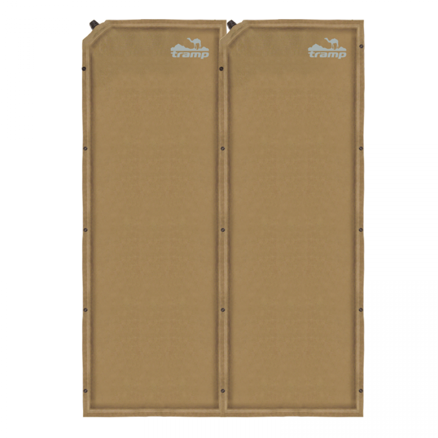 tramp-kover-samonaduvayushchiysya-komfort-plyus-tri-010_2