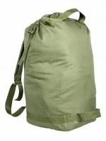 Рюкзак-баул 120л.