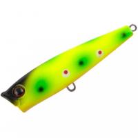 Воблер TsuYoki GORN 65F E053