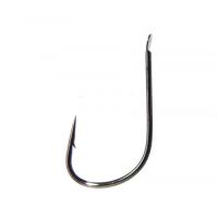 OWNER Крючок Keiryu BC