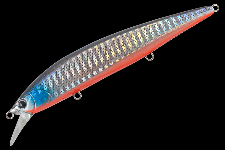 воблер коллектор 110 413