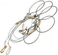 Кукан Namazu N-FTAF-299 N-FTAF-299