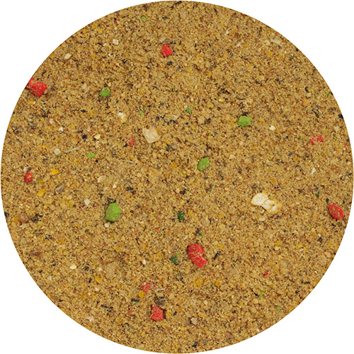 Vabik Special Feeder River — прикормка для рыбалки1