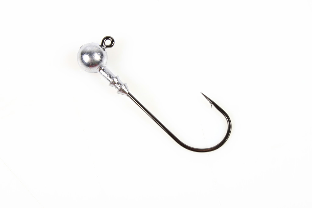 Джиг-головка АМ Owner