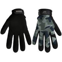 ПЕРЧАТКИ FINNTRAIL EAGLE СAMOARMY