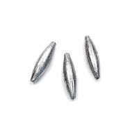 Груз Яман Веретено скользящий