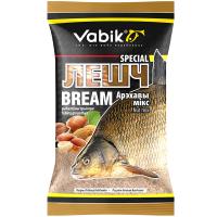 Vabik Special Bream Nut mix  — прикормка для рыбалки