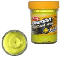 Паста форелевая/Berkley/, 50г, аромат 