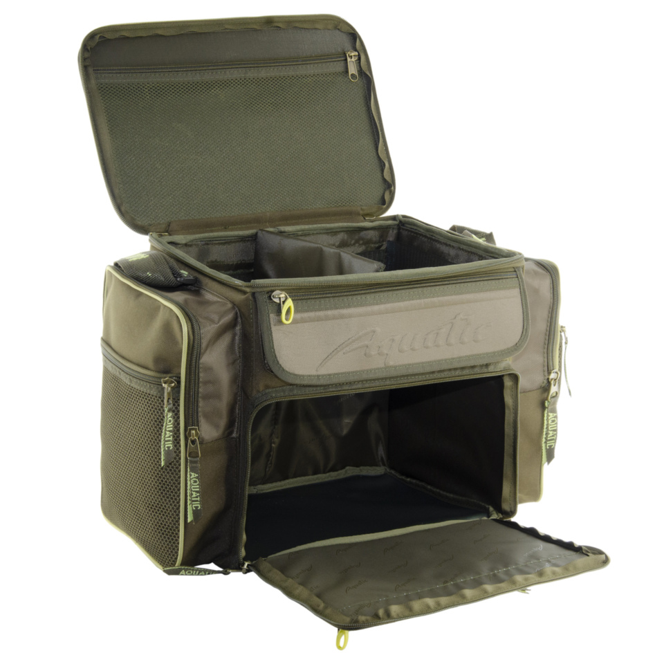 СУМКА СБК-14 БЕЗ КОРОБОК 2