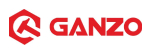 Ganzo