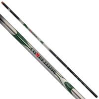 Competitor Master JT 60