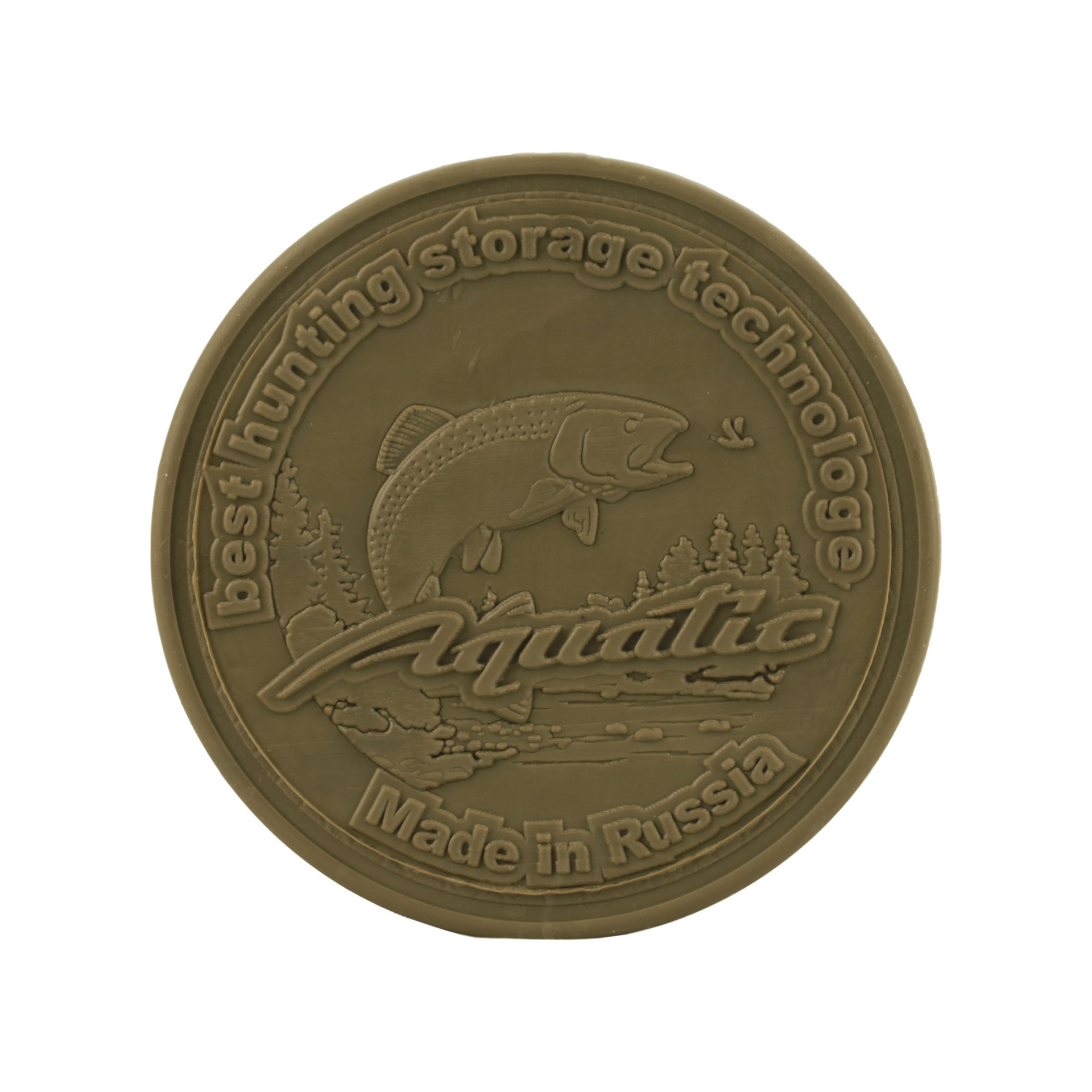 Поводочница Aquatic ПВ-01 7