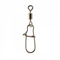 уп) Helios (HS-ZPY-1095-12)