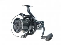 18 Emblem Spod 35 SCW QD