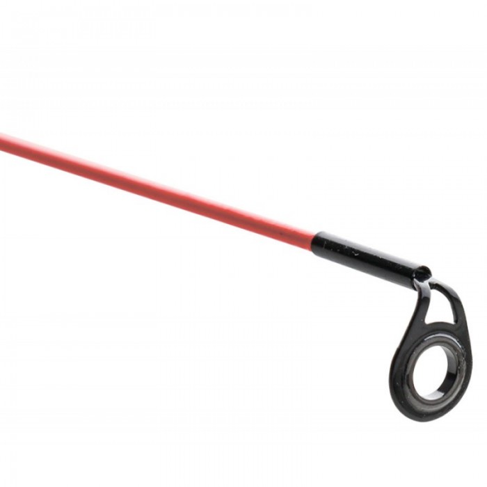 Фидерное удилище Flagman S-Power River 3.60м 150г 4