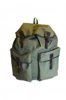 РК-1Н Рюкзак большой Хб авизент