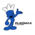 Батарейки Pleomax Батарейки Pleomax