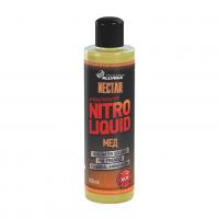 Ароматизатор жидкий ALLVEGA Nitro Liquid Nectar 250мл (МЕД)