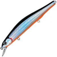 Воблер ZIPBAITS Orbit 110 SP-SR (ZB-O-110-SPSR-811M)